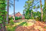 154 Windsor Circle Sw - Photo 38