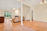 154 Windsor Circle Sw - Photo 4