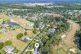154 Windsor Circle Sw - Photo 40