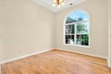 154 Windsor Circle Sw - Photo 5