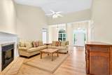 154 Windsor Circle Sw - Photo 6
