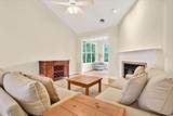 154 Windsor Circle Sw - Photo 7