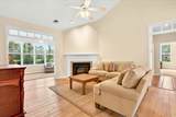 154 Windsor Circle Sw - Photo 8