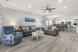 4887 Luster Leaf Circle - Photo 11