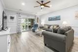 4887 Luster Leaf Circle - Photo 13