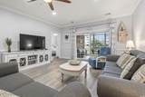 4887 Luster Leaf Circle - Photo 14