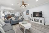 4887 Luster Leaf Circle - Photo 15