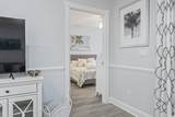 4887 Luster Leaf Circle - Photo 17