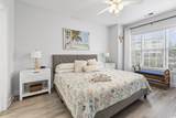 4887 Luster Leaf Circle - Photo 18
