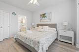 4887 Luster Leaf Circle - Photo 19