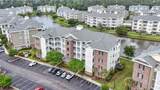 4887 Luster Leaf Circle - Photo 2
