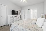4887 Luster Leaf Circle - Photo 20