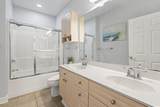 4887 Luster Leaf Circle - Photo 21