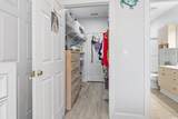 4887 Luster Leaf Circle - Photo 24
