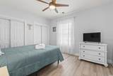 4887 Luster Leaf Circle - Photo 25