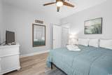 4887 Luster Leaf Circle - Photo 26