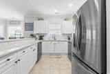 4887 Luster Leaf Circle - Photo 27