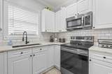 4887 Luster Leaf Circle - Photo 28