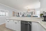 4887 Luster Leaf Circle - Photo 29