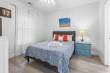 4887 Luster Leaf Circle - Photo 31