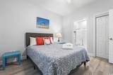 4887 Luster Leaf Circle - Photo 32