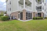 4887 Luster Leaf Circle - Photo 36