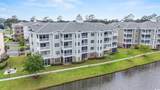 4887 Luster Leaf Circle - Photo 37