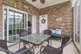 4887 Luster Leaf Circle - Photo 4