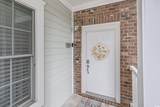 4887 Luster Leaf Circle - Photo 5