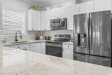 4887 Luster Leaf Circle - Photo 7