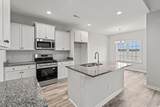 263 Stillbrook Dr. - Photo 16