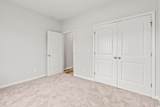 263 Stillbrook Dr. - Photo 3