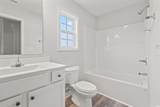 263 Stillbrook Dr. - Photo 8
