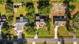 645 Boundary Line Dr. Nw - Photo 38