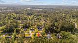 645 Boundary Line Dr. Nw - Photo 39