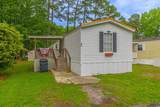 98 Offshore Dr. - Photo 1
