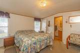 98 Offshore Dr. - Photo 10
