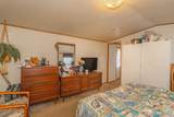 98 Offshore Dr. - Photo 12