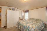 98 Offshore Dr. - Photo 13
