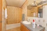 98 Offshore Dr. - Photo 14