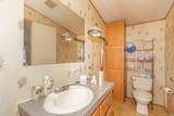 98 Offshore Dr. - Photo 15