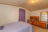 98 Offshore Dr. - Photo 17