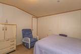 98 Offshore Dr. - Photo 18