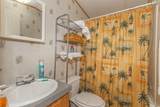 98 Offshore Dr. - Photo 19