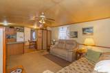 98 Offshore Dr. - Photo 2