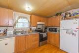 98 Offshore Dr. - Photo 20