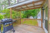 98 Offshore Dr. - Photo 21