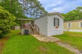 98 Offshore Dr. - Photo 22