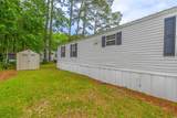 98 Offshore Dr. - Photo 23