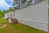 98 Offshore Dr. - Photo 24